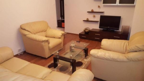Apartament Bld Mamaia Neversea